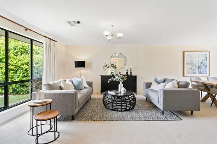 Sixth view of Homely house listing, 2a Elgar Road, Somerton Park SA 5044