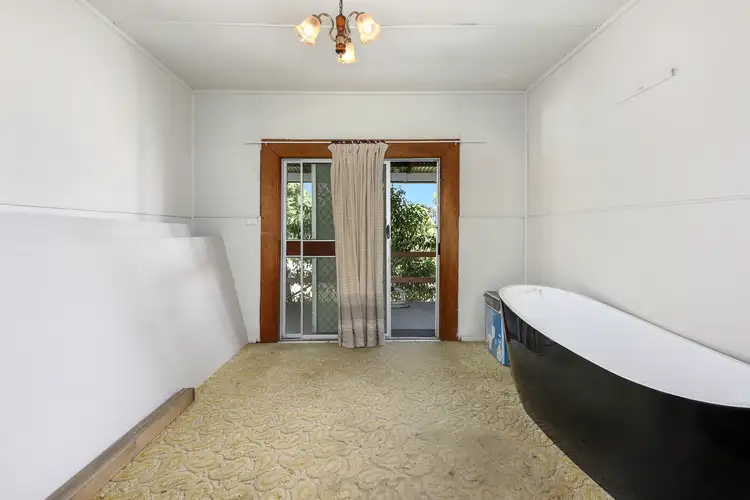 Fourth view of Homely house listing, 76 Bedford Street, Aberdeen NSW 2336