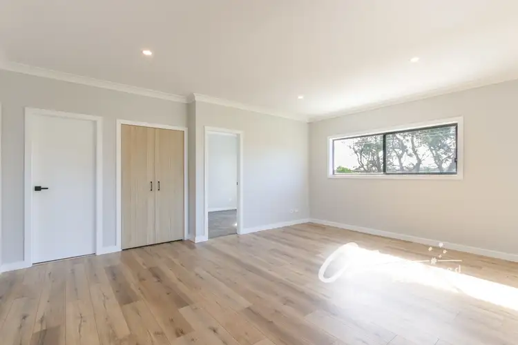 Sixth view of Homely semi-detached listing, 40B Sandpiper Way, Sussex Inlet NSW 2540