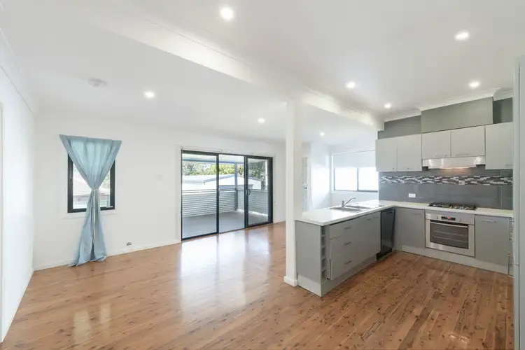 24 Wales Street, Charlestown NSW 2290