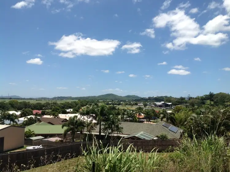 Third view of Homely land listing, 19 Stephanie Court, Glenella QLD 4740
