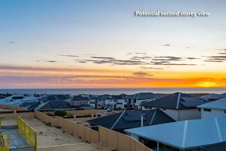 23 Achilles Loop, Iluka WA 6028