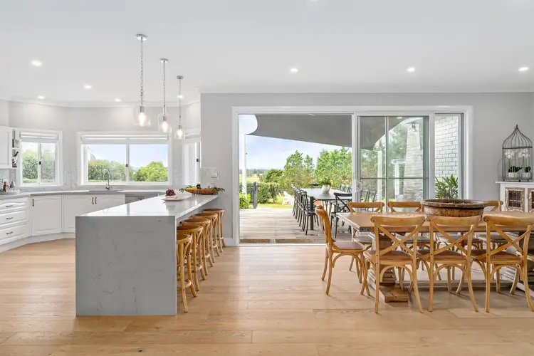 639C Coolangatta Road, Berry NSW 2535