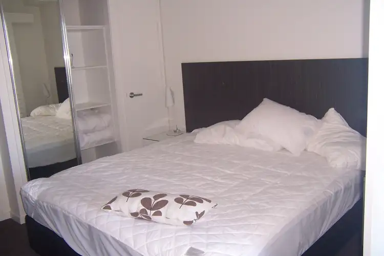 Sixth view of Homely unit listing, 809/55 River Street, Mackay QLD 4740