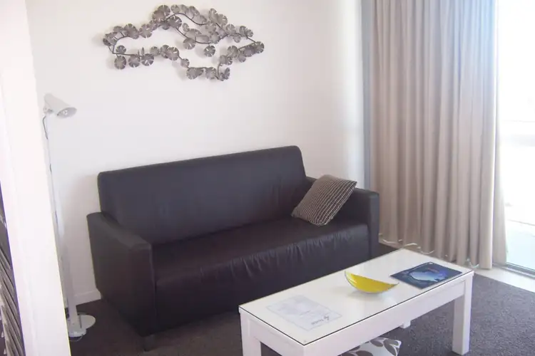 Seventh view of Homely unit listing, 809/55 River Street, Mackay QLD 4740