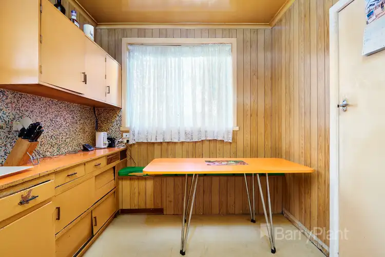 Fourth view of Homely house listing, 45 Gatcum Court, Noble Park VIC 3174
