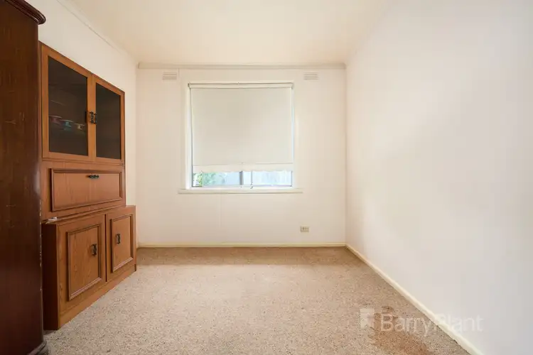 Fifth view of Homely house listing, 45 Gatcum Court, Noble Park VIC 3174