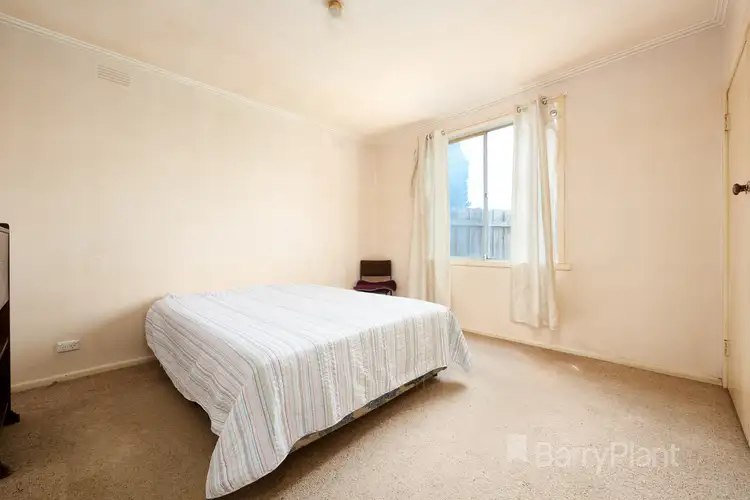 Sixth view of Homely house listing, 45 Gatcum Court, Noble Park VIC 3174