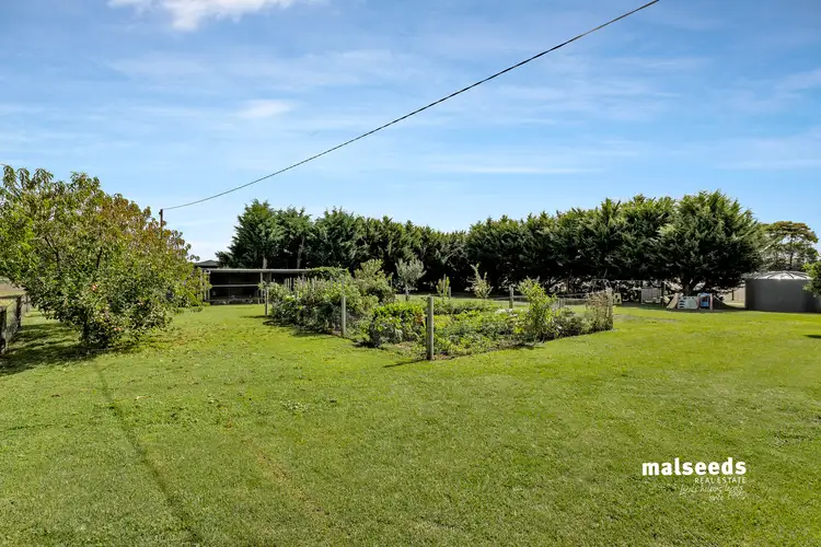 Third view of Homely house listing, 591 Kennedy Avenue, Mil Lel SA 5291