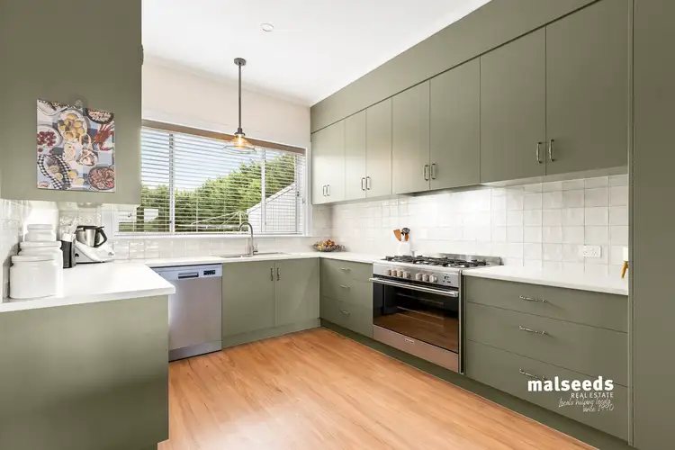 Fourth view of Homely house listing, 591 Kennedy Avenue, Mil Lel SA 5291