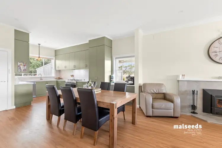 Sixth view of Homely house listing, 591 Kennedy Avenue, Mil Lel SA 5291