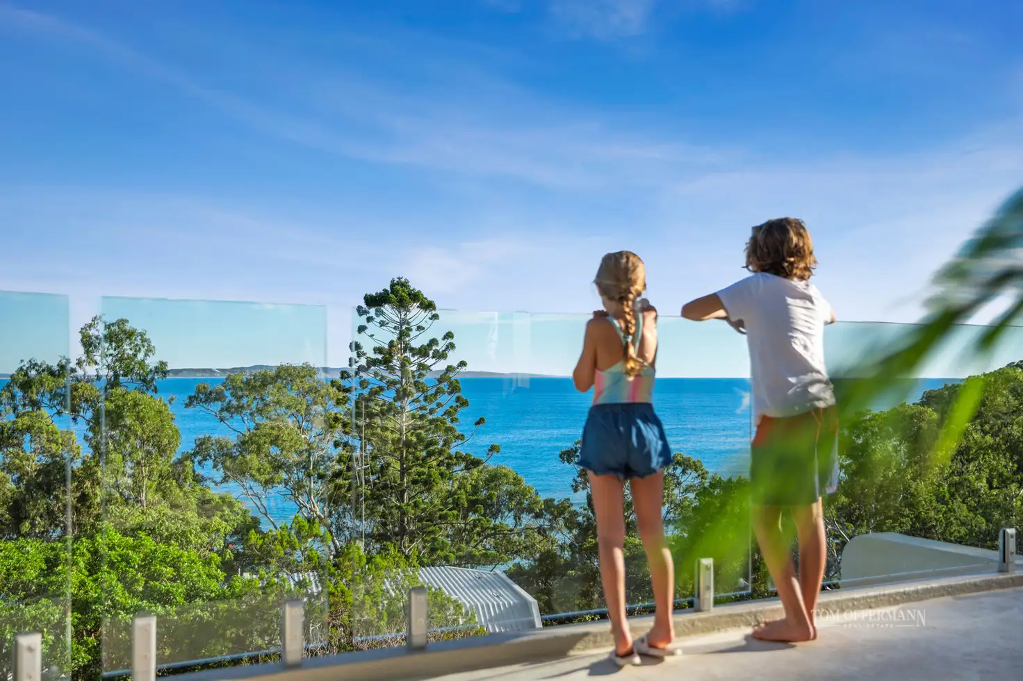Main view of Homely unit listing, 2/29 Allambi Rise, Noosa Heads QLD 4567