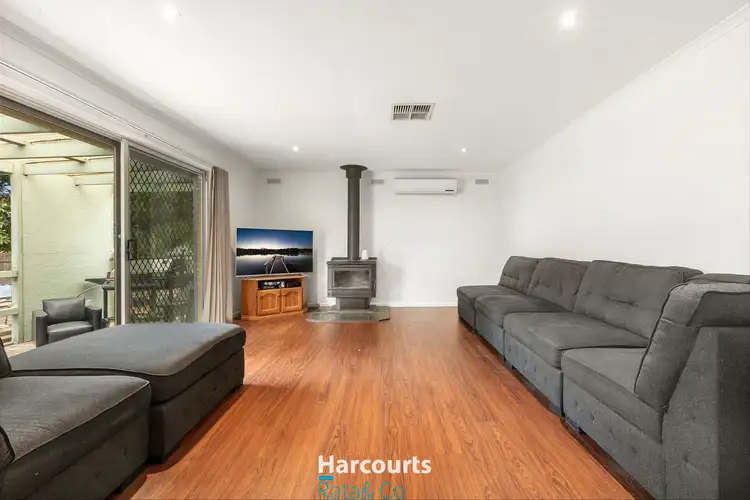 Third view of Homely house listing, 1 Garrett Court, Mill Park VIC 3082