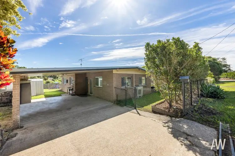 53 McKenzie Road, Woombye QLD 4559