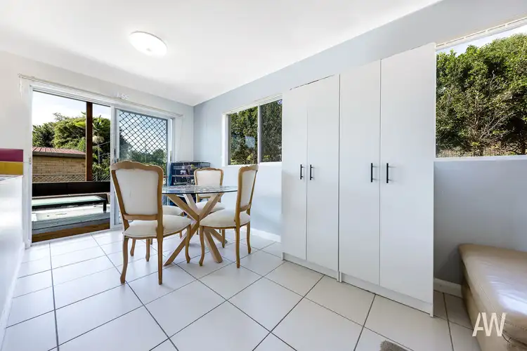 Third view of Homely house listing, 53 McKenzie Road, Woombye QLD 4559