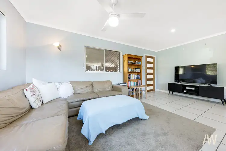 Fourth view of Homely house listing, 53 McKenzie Road, Woombye QLD 4559