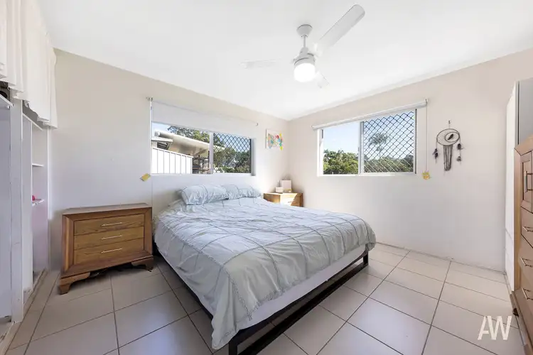 Fifth view of Homely house listing, 53 McKenzie Road, Woombye QLD 4559