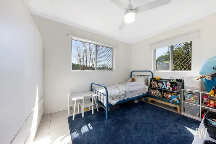 Sixth view of Homely house listing, 53 McKenzie Road, Woombye QLD 4559