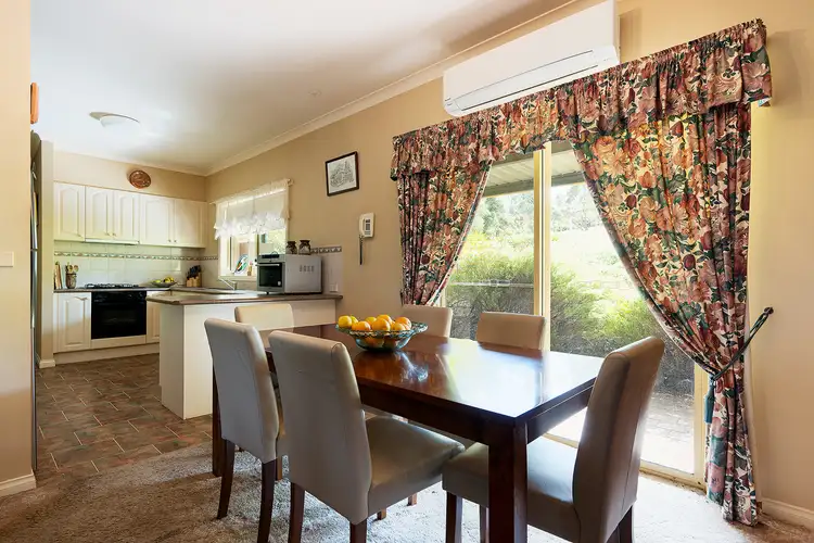 Sixth view of Homely house listing, 25 Moscript Street, Campbells Creek VIC 3451