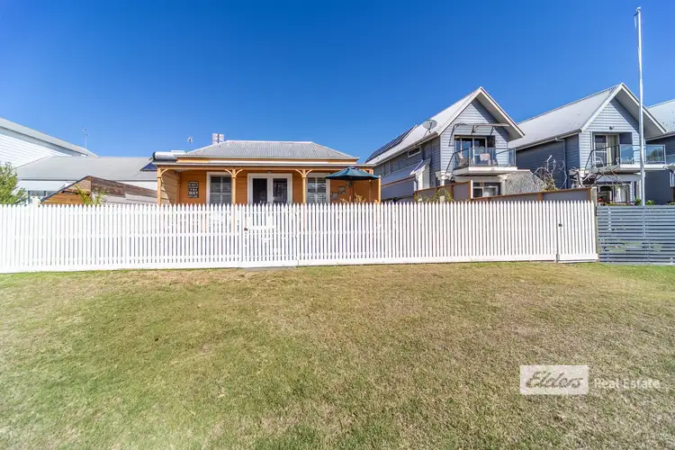 Fourth view of Homely house listing, 72 Eighth Avenue, Raymond Island VIC 3880