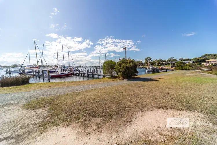 Sixth view of Homely house listing, 72 Eighth Avenue, Raymond Island VIC 3880