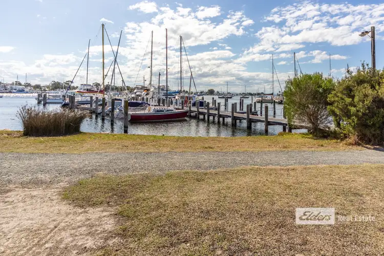 Seventh view of Homely house listing, 72 Eighth Avenue, Raymond Island VIC 3880