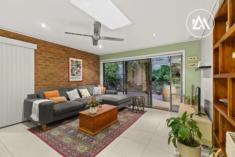 Fifth view of Homely house listing, 61 Beech Street, Langwarrin VIC 3910