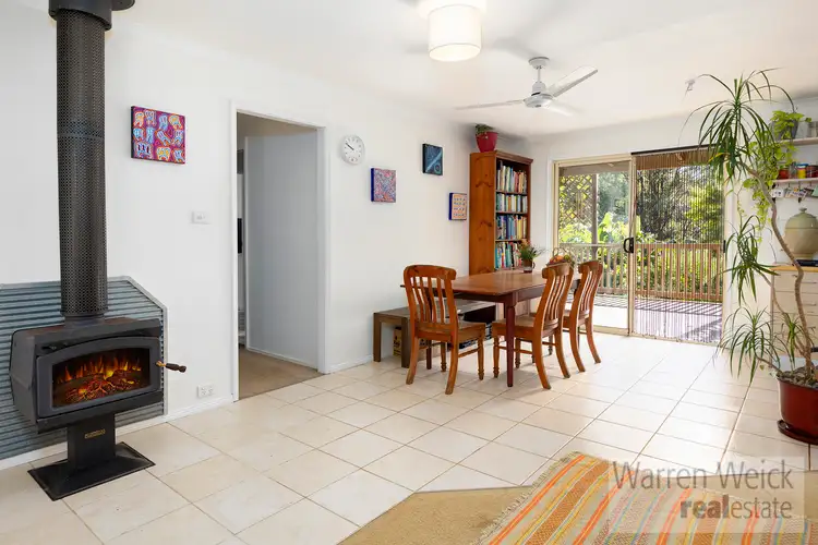 Third view of Homely house listing, 22 McCristal Drive, Bellingen NSW 2454