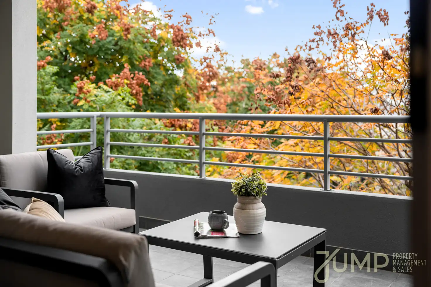 Main view of Homely townhouse listing, 5 Palmer Street, Lightsview SA 5085