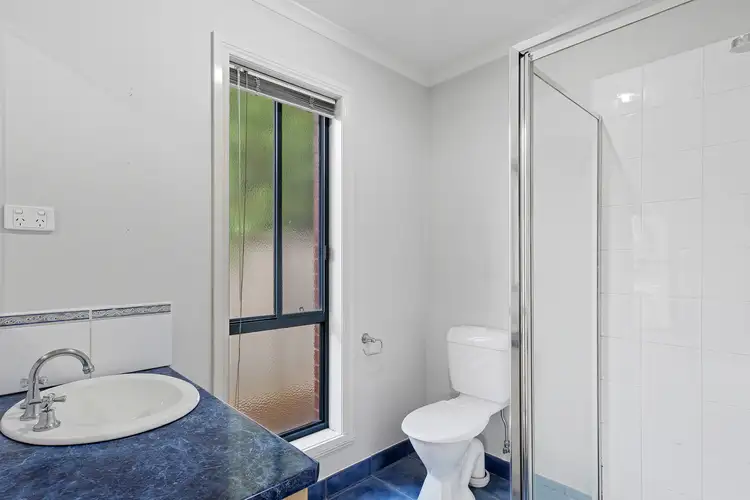 Fourth view of Homely house listing, 10 Cassandra Crescent, Epsom VIC 3551