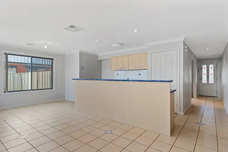 Fifth view of Homely house listing, 10 Cassandra Crescent, Epsom VIC 3551