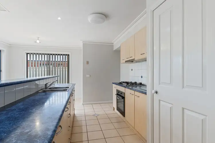 Sixth view of Homely house listing, 10 Cassandra Crescent, Epsom VIC 3551