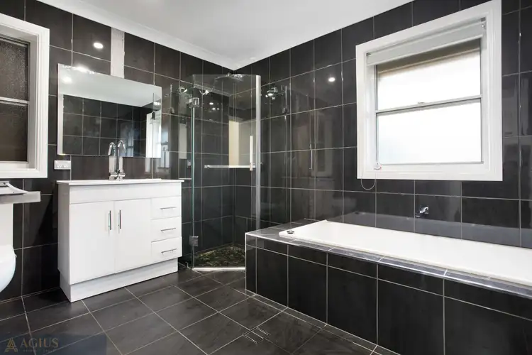 Fifth view of Homely house listing, 8 Danny Road, Lalor Park NSW 2147
