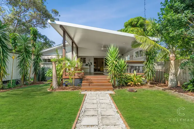 14-16 Budgewoi Road, Noraville NSW 2263