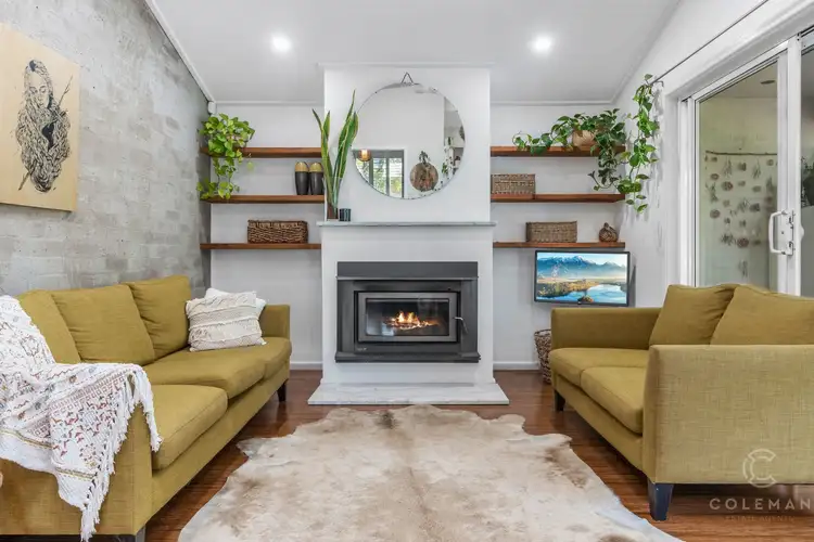 Second view of Homely house listing, 14-16 Budgewoi Road, Noraville NSW 2263