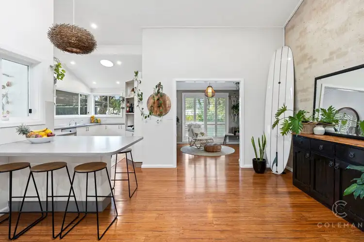 Third view of Homely house listing, 14-16 Budgewoi Road, Noraville NSW 2263