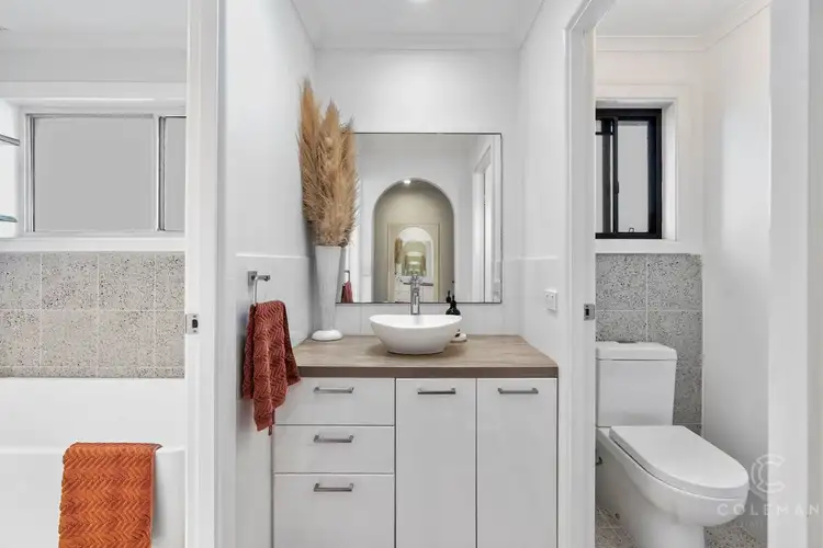 Sixth view of Homely house listing, 14-16 Budgewoi Road, Noraville NSW 2263