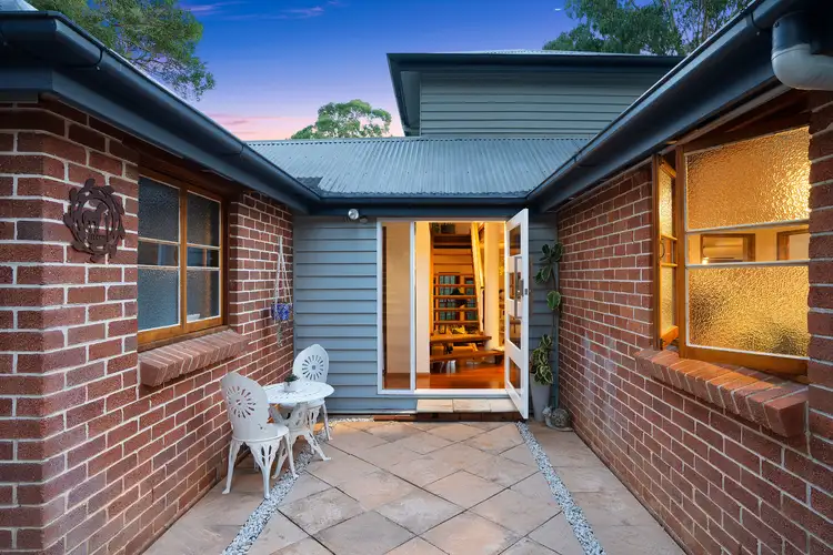 Second view of Homely house listing, 70 Pringle Road, Rosemount QLD 4560