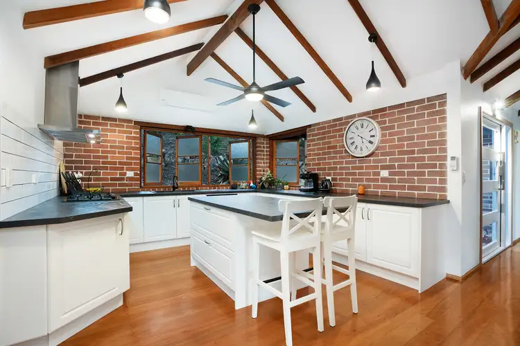Third view of Homely house listing, 70 Pringle Road, Rosemount QLD 4560