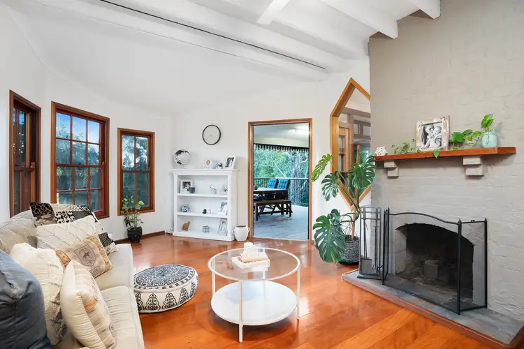 Fourth view of Homely house listing, 70 Pringle Road, Rosemount QLD 4560