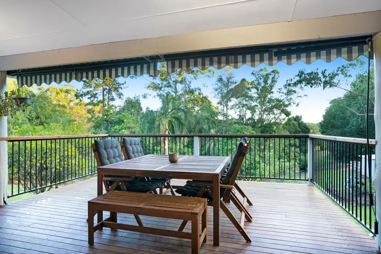 Fifth view of Homely house listing, 70 Pringle Road, Rosemount QLD 4560