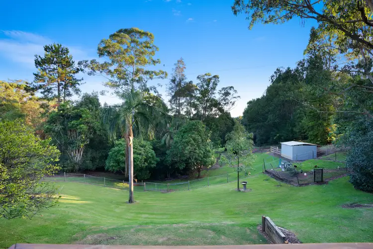 Sixth view of Homely house listing, 70 Pringle Road, Rosemount QLD 4560