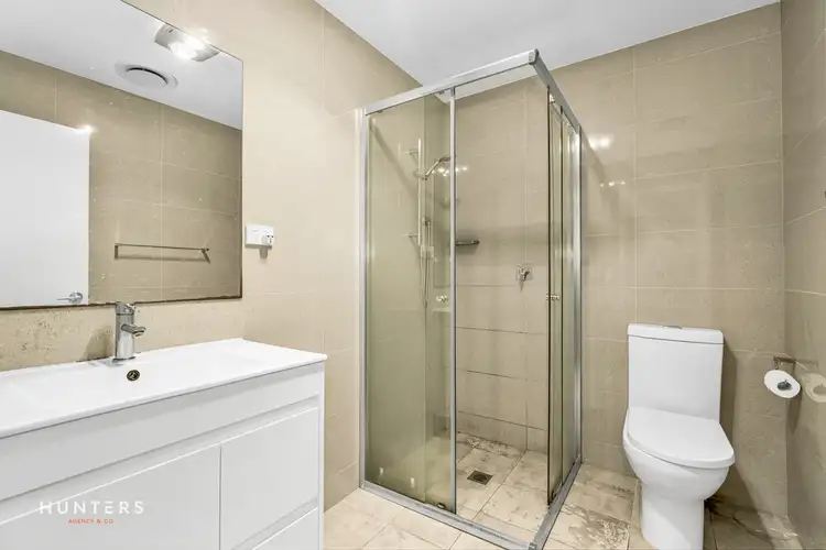 Sixth view of Homely apartment listing, 28/53-55 Veron Street, Wentworthville NSW 2145