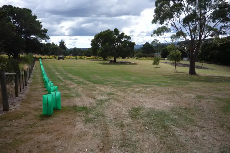 LOT 2, 213 Relbia Road, Relbia TAS 7258