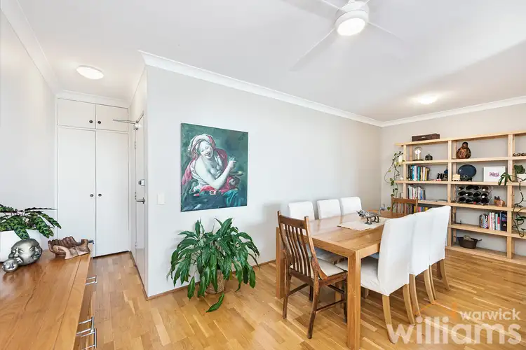 Third view of Homely apartment listing, 2/5-9 Bay Road, Russell Lea NSW 2046
