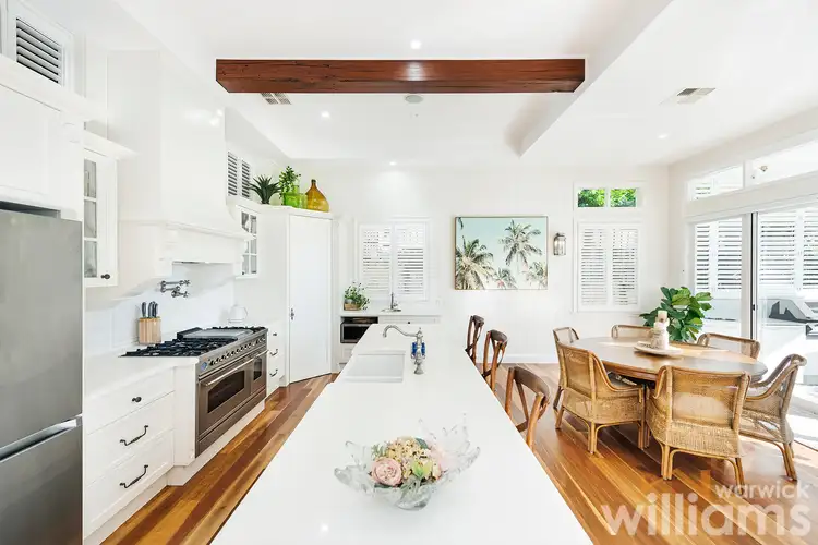 Sixth view of Homely house listing, 53 St Albans Street, Abbotsford NSW 2046