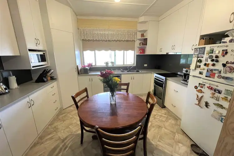 Second view of Homely house listing, 1 Moir Street, Tailem Bend SA 5260