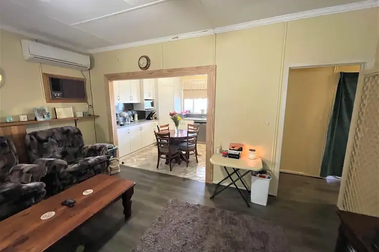 Third view of Homely house listing, 1 Moir Street, Tailem Bend SA 5260