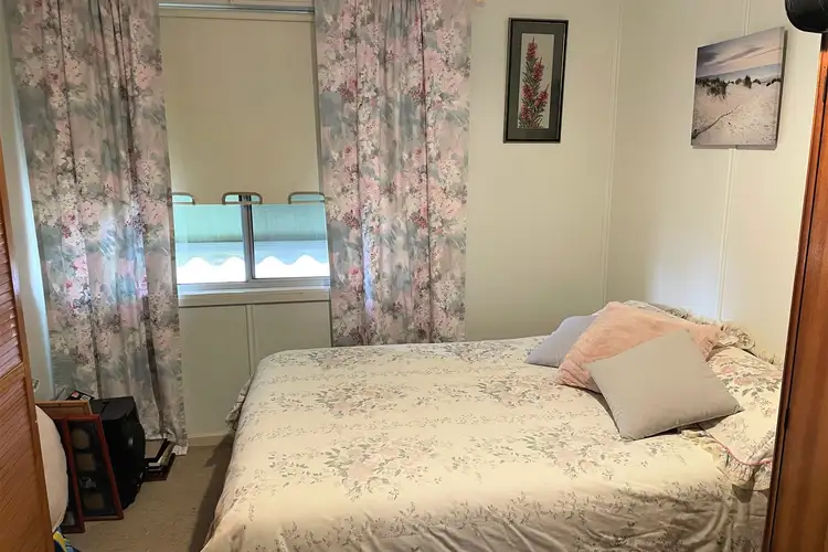 Fourth view of Homely house listing, 1 Moir Street, Tailem Bend SA 5260