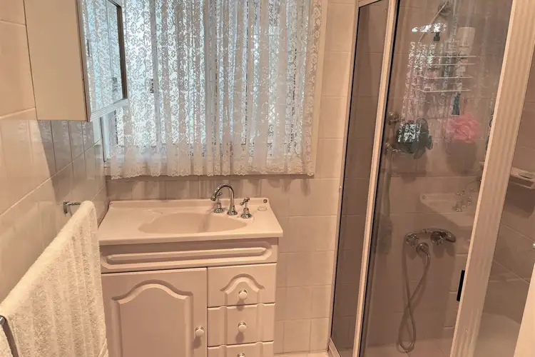 Fifth view of Homely house listing, 1 Moir Street, Tailem Bend SA 5260